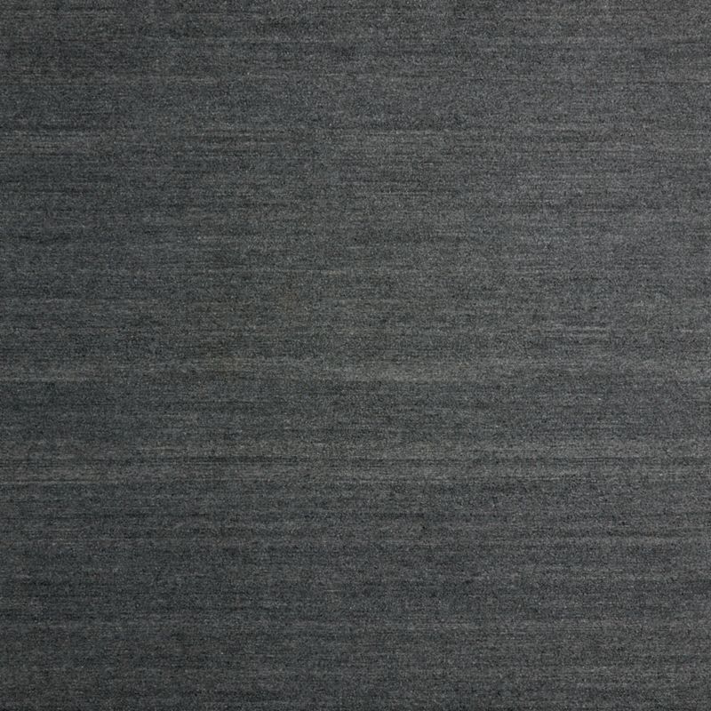 Colmar Performance Grey Area Rug 9'x12' - image 0 of 6