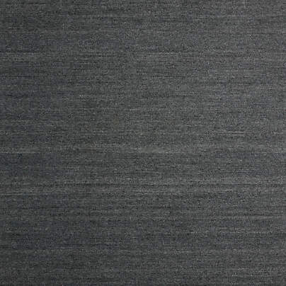 Colmar Performance Grey Area Rug 10'x14'