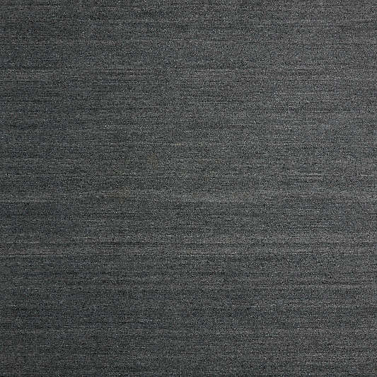 Colmar Performance Grey Rug Swatch 12"x18"