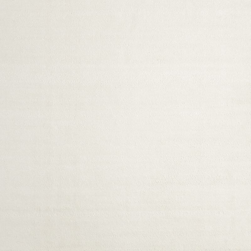 Colmar Performance Ivory Area Rug 6'x9'