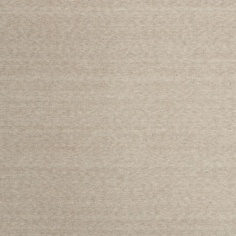 Colmar Performance Marled Brown Area Rug 6'x9' - image 0 of 4