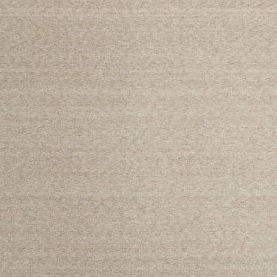 Colmar Performance Marled Brown Area Rug 6'x9'