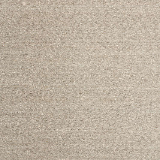 Colmar Performance Marled Brown Area Rug