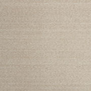 Colmar Performance Marled Brown Area Rug 6'x9'