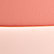 Pink Colorblock