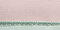 Pink and Mint Green