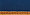 Navy and Ochre