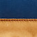 Navy Blue and Ochre Colorblock