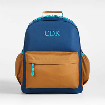 Hawk 4897 backpack 2025
