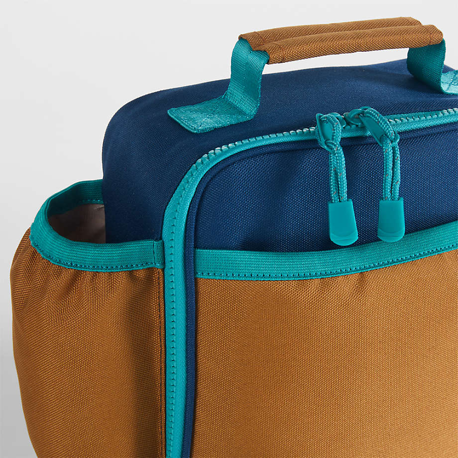 Best neoprene lunch discount bag