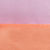 Purple and Orange