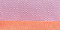 Purple and Orange