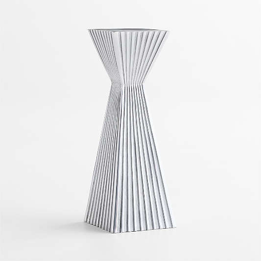 2AM Metal 9" Drink Table by Laura Harrier & Tiffany Howell