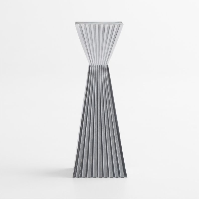 2AM Metal 9" Drink Table by Laura Harrier & Tiffany Howell - image 3 of 6