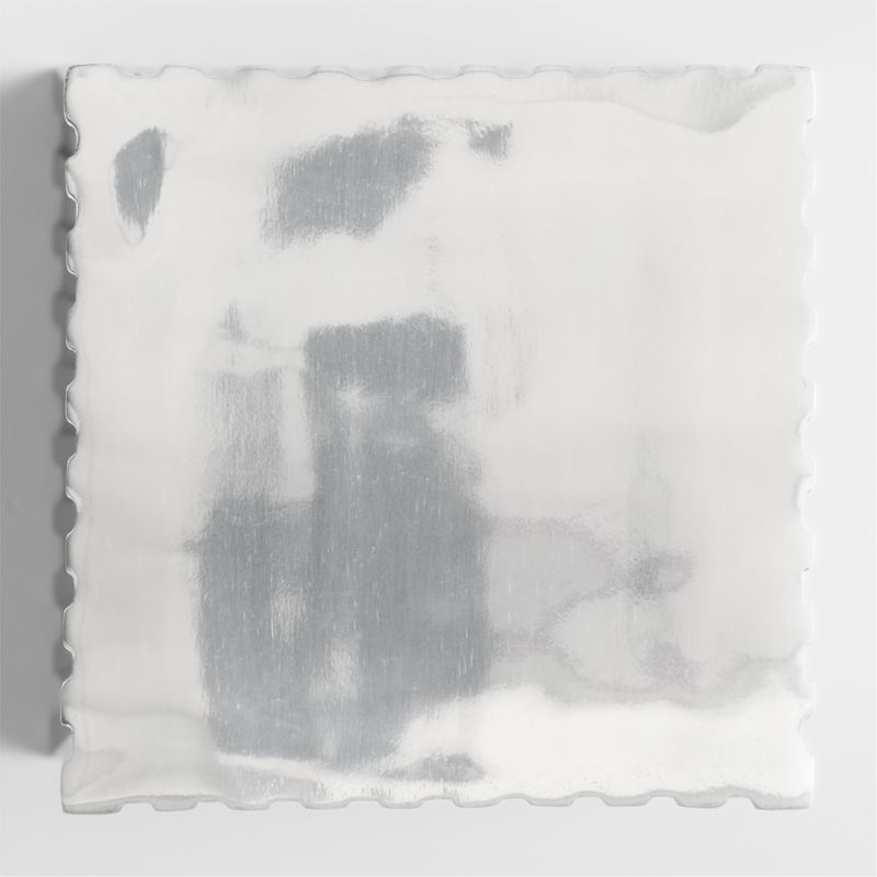 2AM Metal 9" Drink Table by Laura Harrier & Tiffany Howell - image 4 of 6