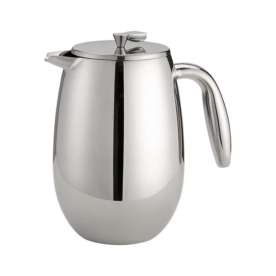 https://cb.scene7.com/is/image/Crate/ColumbiaSSThrmFPrss8CpF13/$web_pdp_main_carousel_med$/220913131516/bodum-columbia-34-ounce-stainless-steel-double-wall-thermal-french-press.jpg