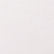 Pampas Ivory