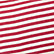 Red Currant