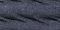 New! Deep Indigo