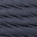 New! Deep Indigo