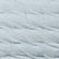 New! Sky Blue