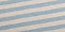 New! Sky Blue