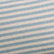 New! Sky Blue