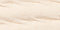 New! Stone Tan