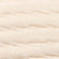 New! Stone Tan