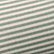 New! Verte Green