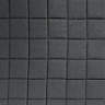 Charcoal