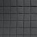 Charcoal