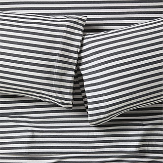 Sheet Sets & Shams