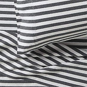 Wheely Cool Embroidered Kids Twin Quilt