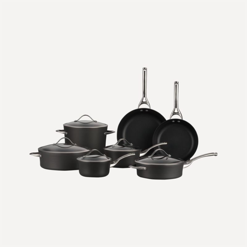 Calphalon Nonstick Cookware