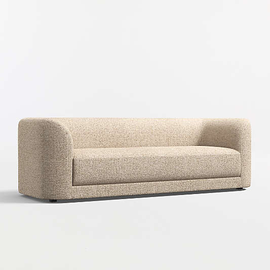 Contour 93" Sofa