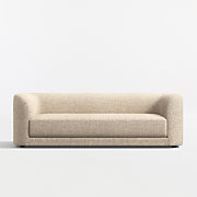 Contour 93" Sofa