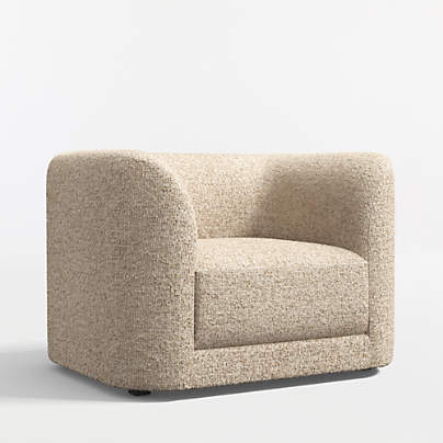 Contour 42" Chair