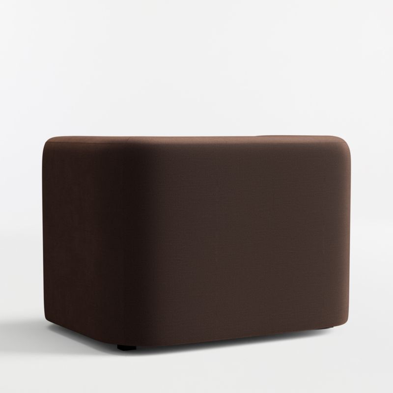 Contour 42" Chair - image 8 of 9