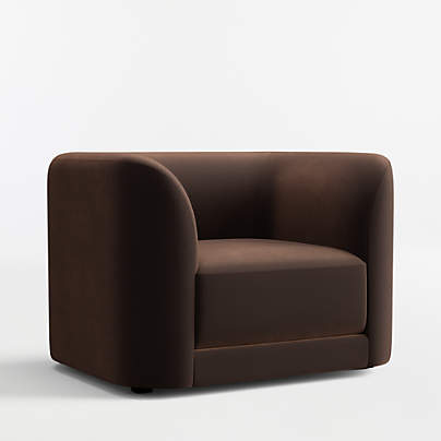 Contour 42" Chair