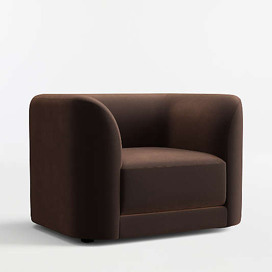 Contour 42" Chair