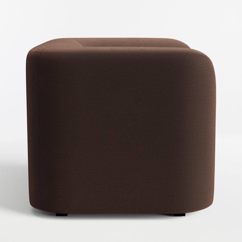Contour 42" Chair - image 7 of 9
