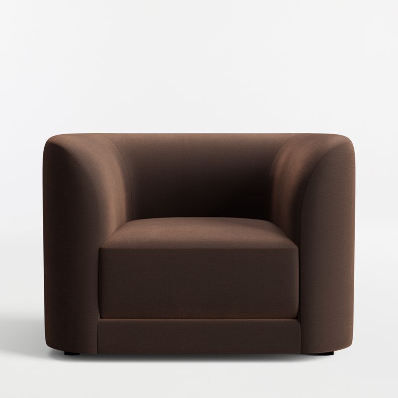 Contour 42" Chair - image 6 of 9