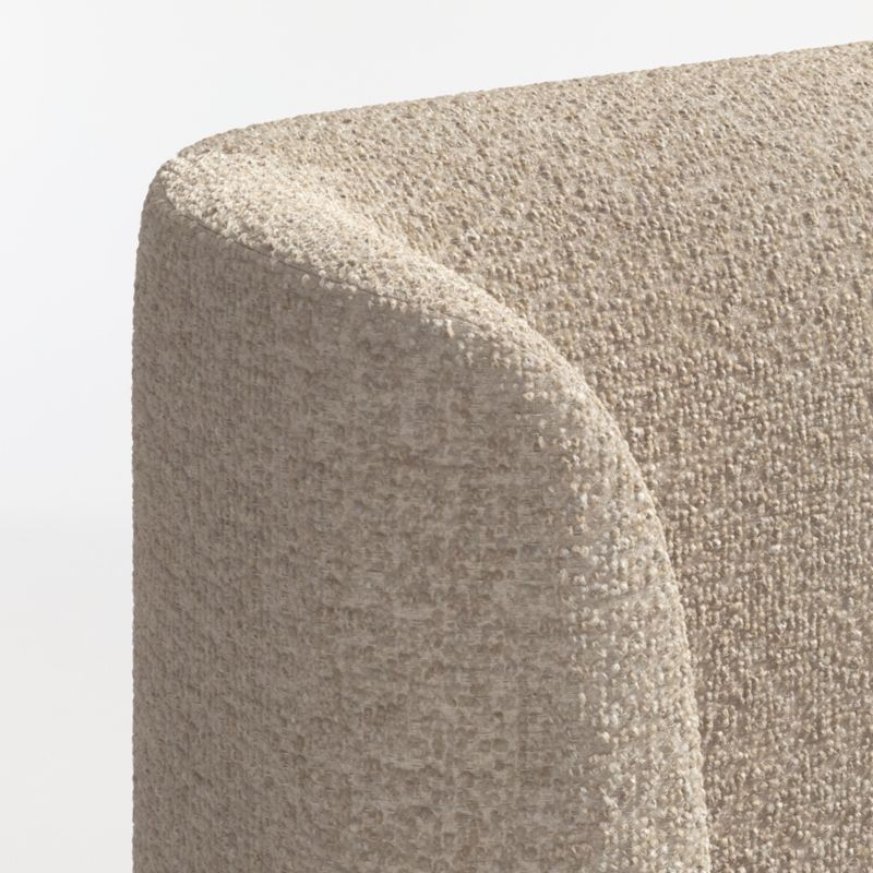 Contour Upholstered King Bed - image 3 of 6