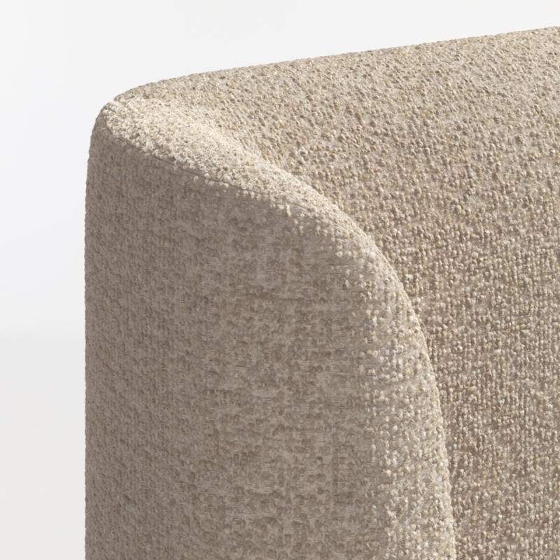 Contour Upholstered King Bed - image 5 of 7