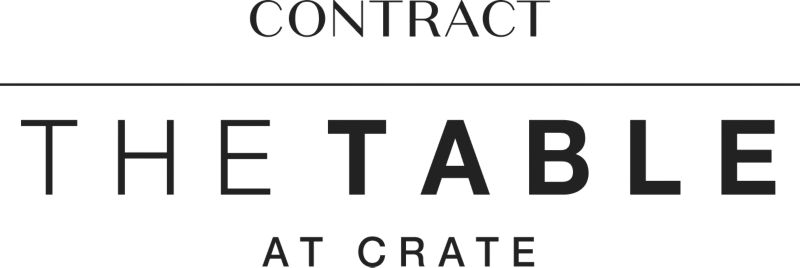 Contract Table-At-Crate