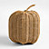 Large (14")