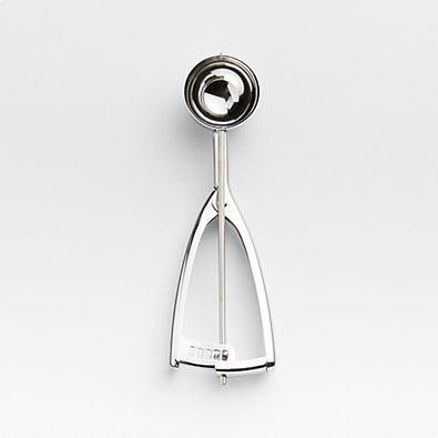 View Medium Cookie Dough Scoop details