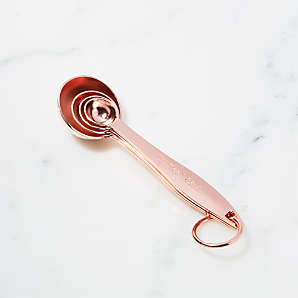 https://cb.scene7.com/is/image/Crate/CopperMeasuringSpoonsSHF16/$web_plp_card_mobile$/220913133717/copper-measuring-spoons-set-of-four.jpg