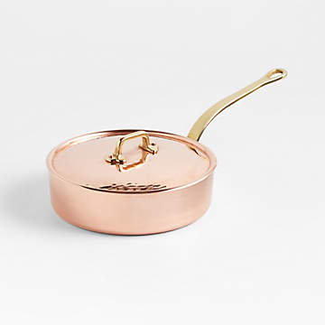 https://cb.scene7.com/is/image/Crate/CoppermillKchVICprStPnSSS22/$web_recently_viewed_item_sm$/220429113257/coppermill-kitchen-vintage-inspired-copper-saute-pan.jpg